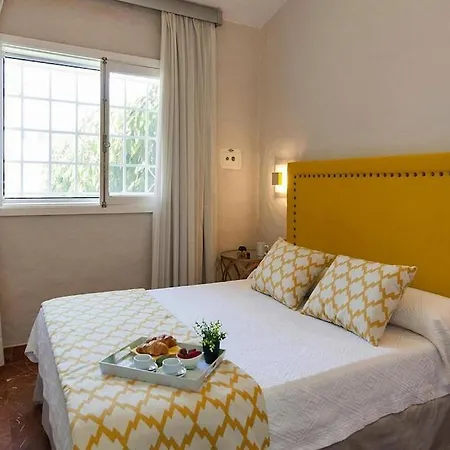 Villa Villa, San Agustin *