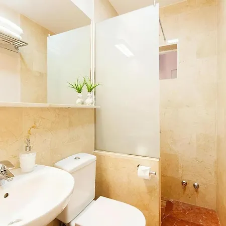 Villa, San Agustin Villa San Agustín
