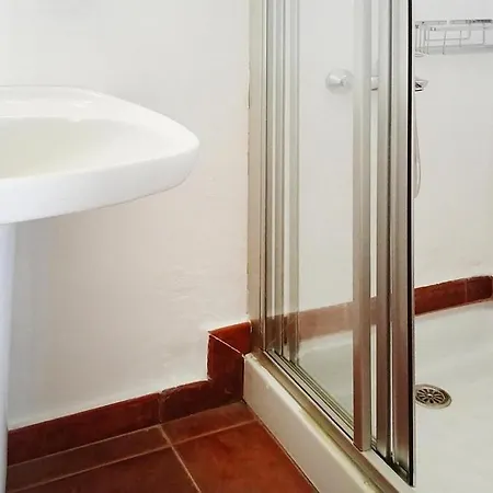 Villa, San Agustin Villa *